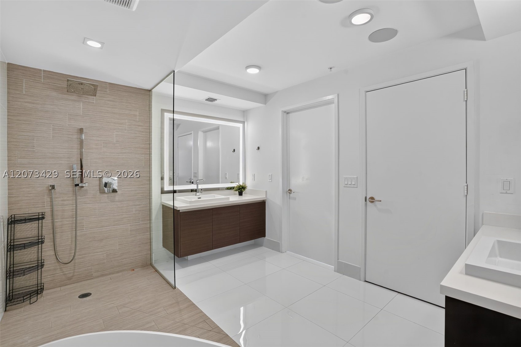 300 Sunny Isles Blvd #4-1007 Sunny Isles Beach, FL 33160