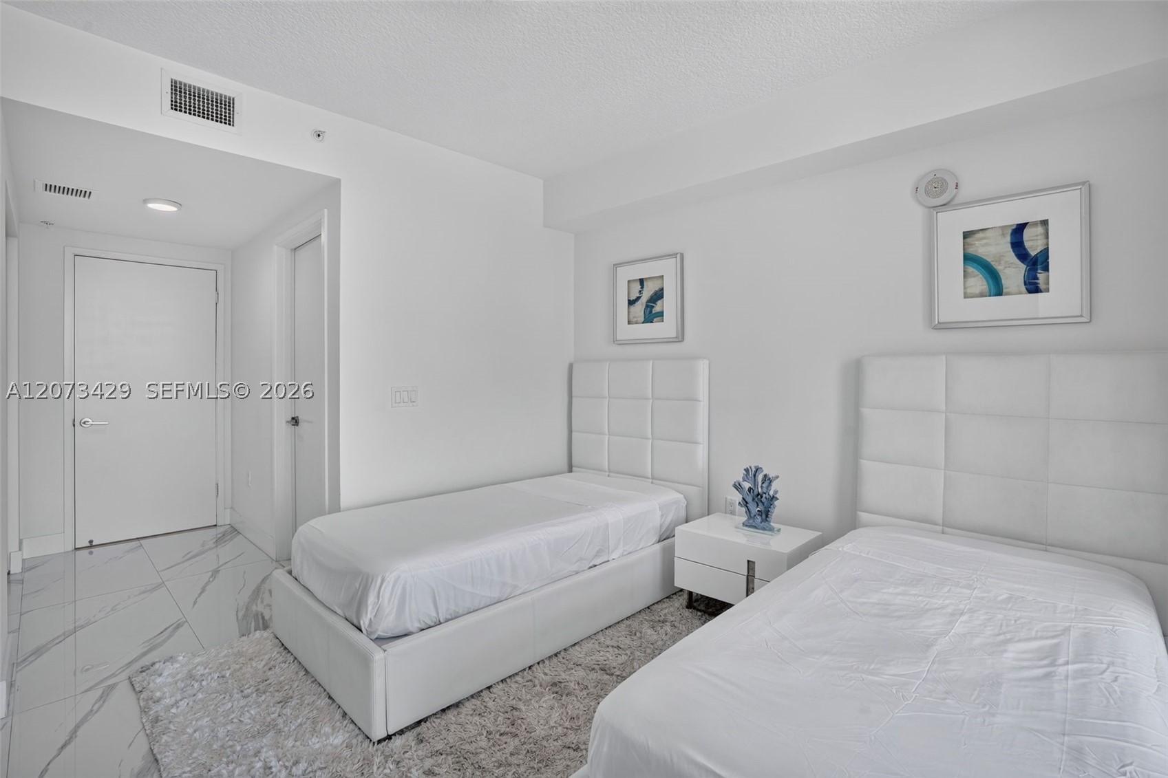 300 Sunny Isles Blvd #4-1007 Sunny Isles Beach, FL 33160