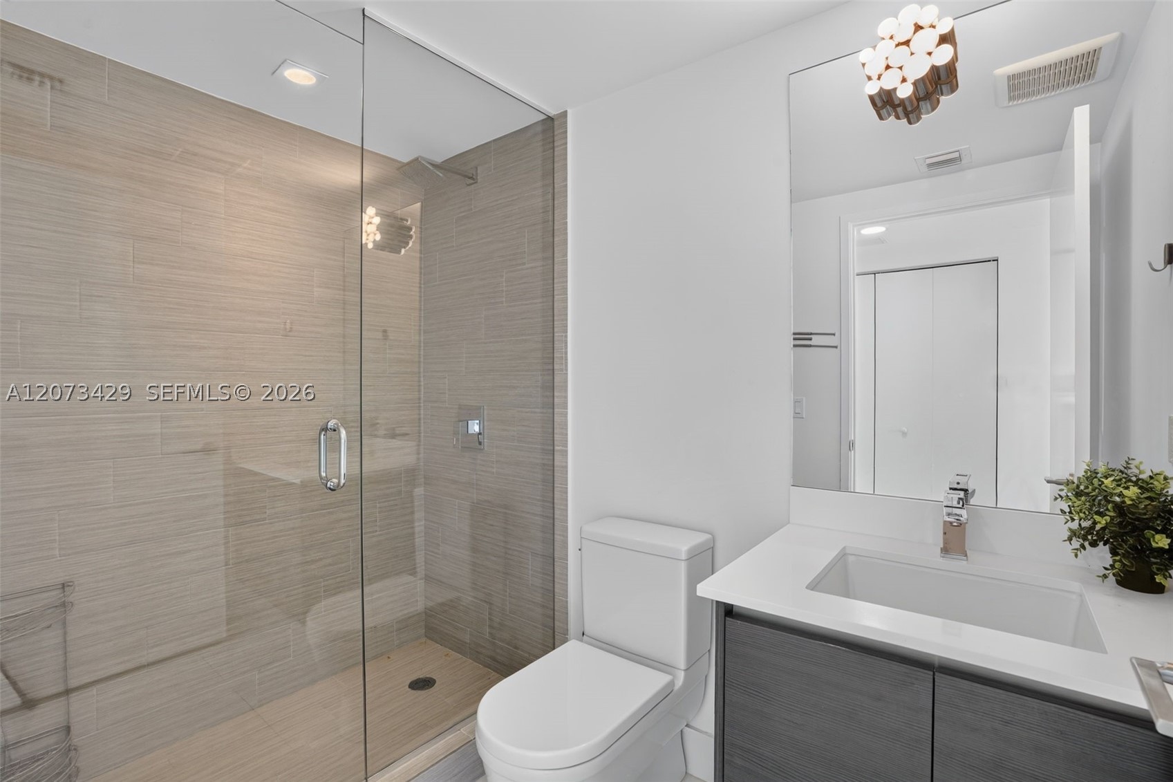 300 Sunny Isles Blvd #4-1007 Sunny Isles Beach, FL 33160