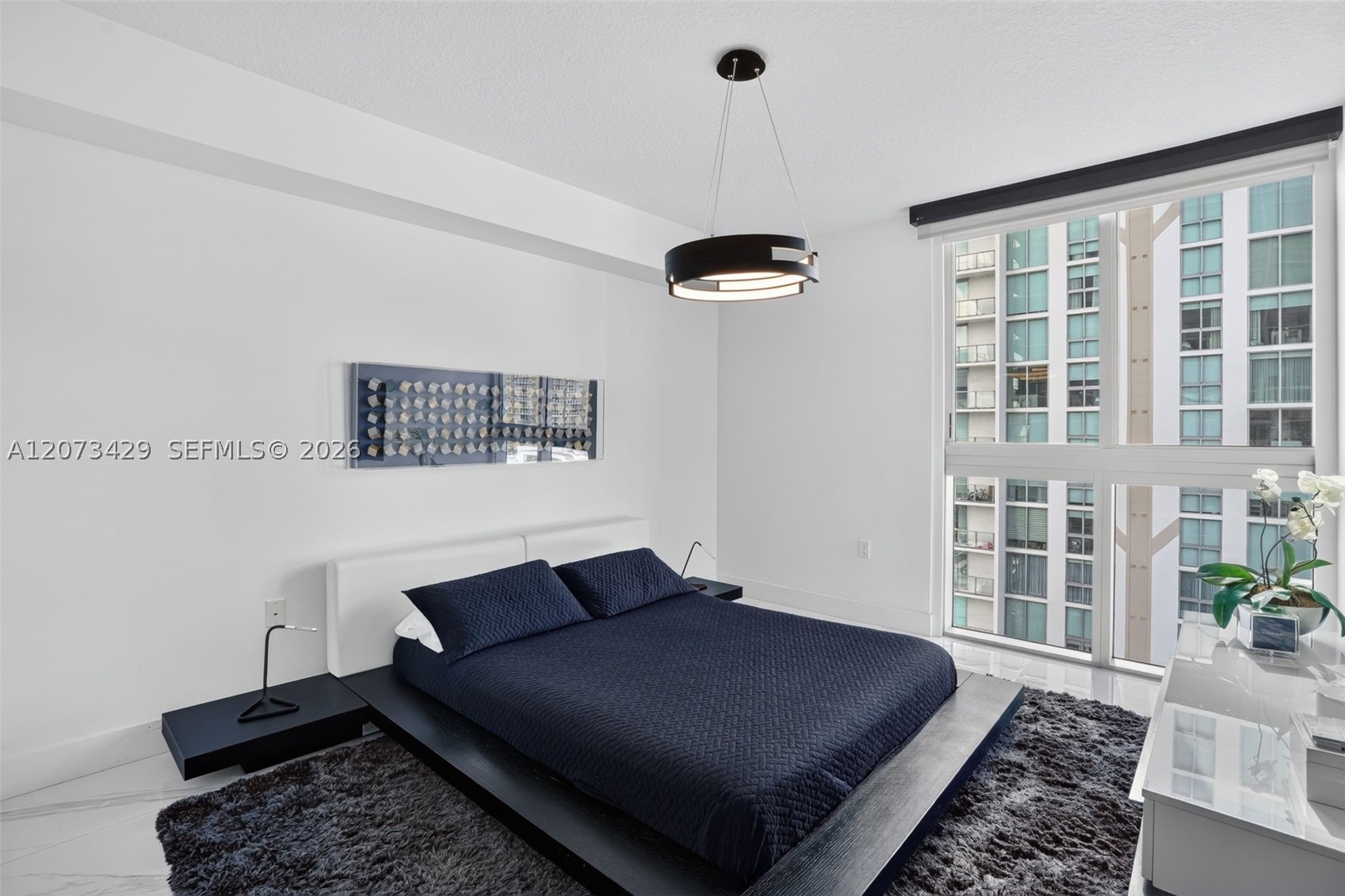 300 Sunny Isles Blvd #4-1007 Sunny Isles Beach, FL 33160