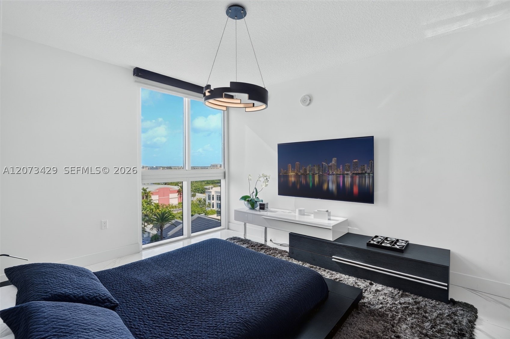 300 Sunny Isles Blvd #4-1007 Sunny Isles Beach, FL 33160