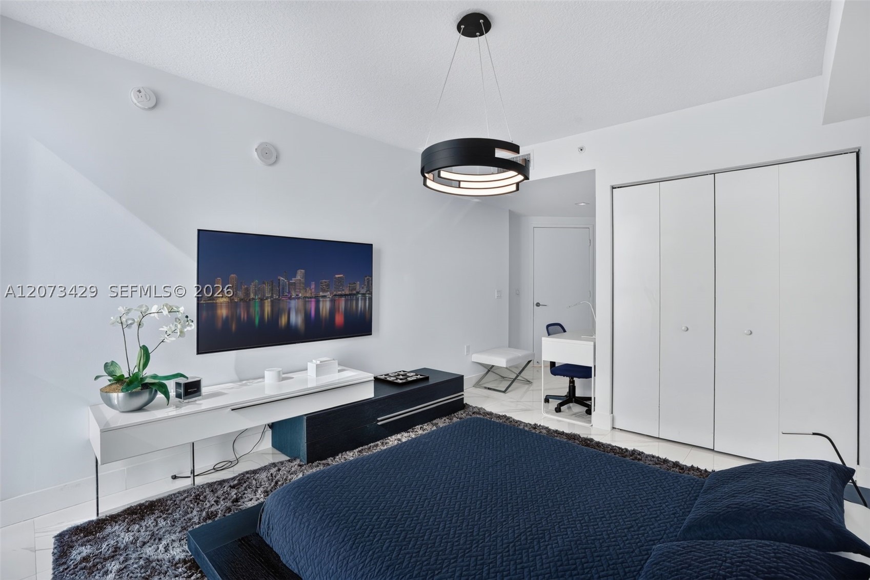 300 Sunny Isles Blvd #4-1007 Sunny Isles Beach, FL 33160