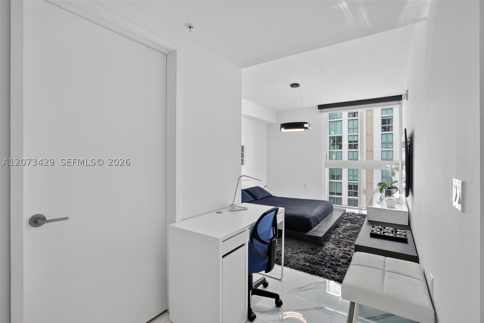 300 Sunny Isles Blvd #4-1007 Sunny Isles Beach, FL 33160
