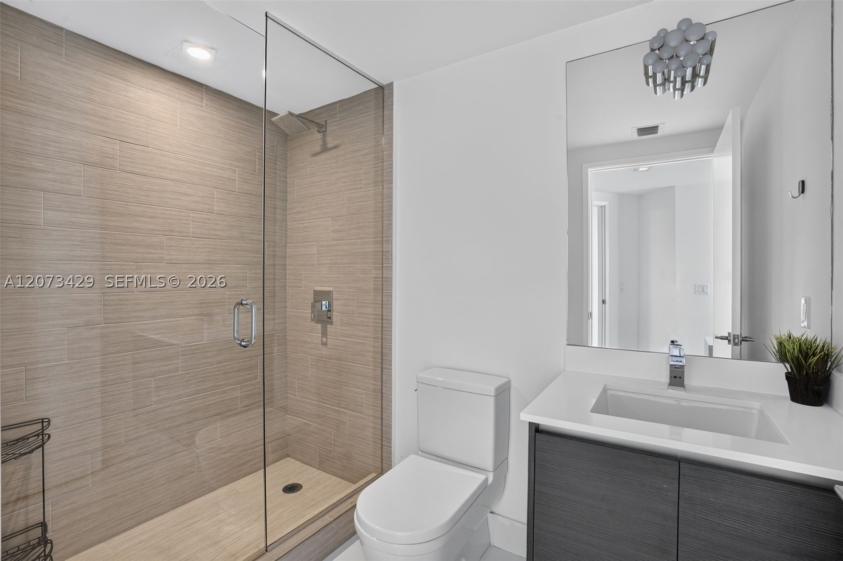 300 Sunny Isles Blvd #4-1007 Sunny Isles Beach, FL 33160