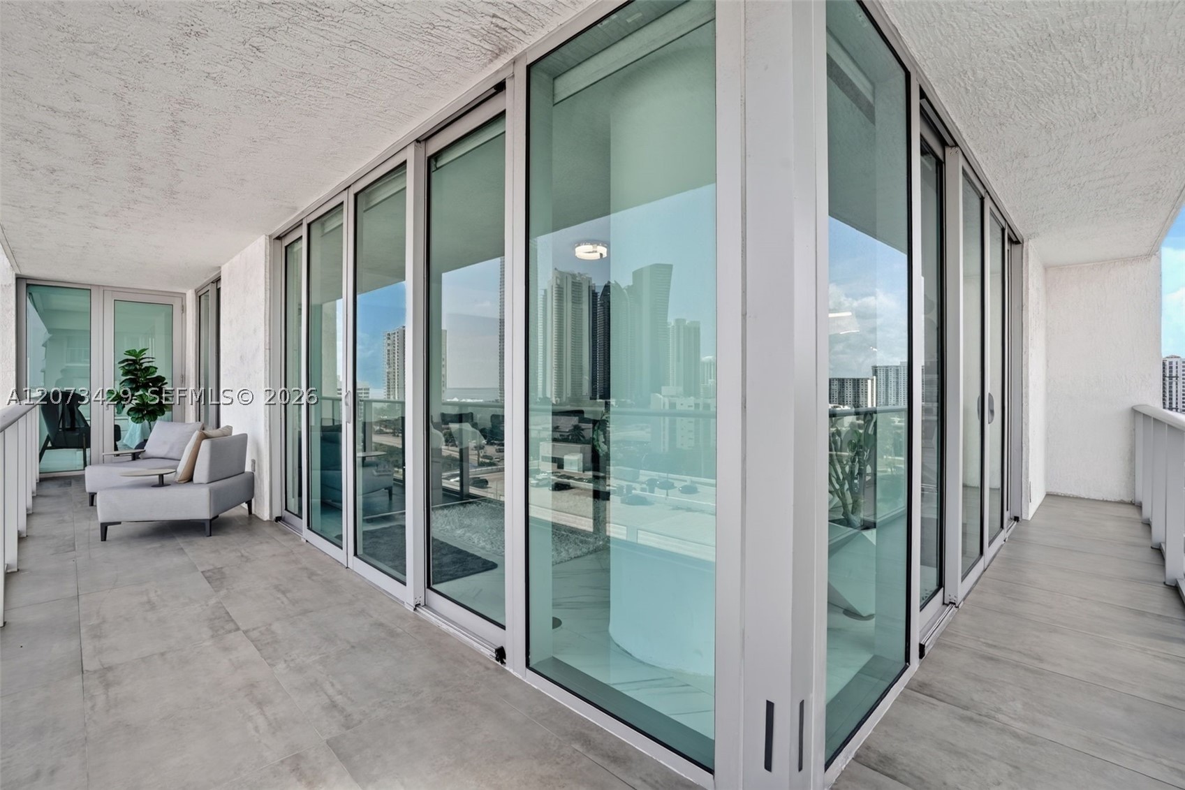 300 Sunny Isles Blvd #4-1007 Sunny Isles Beach, FL 33160