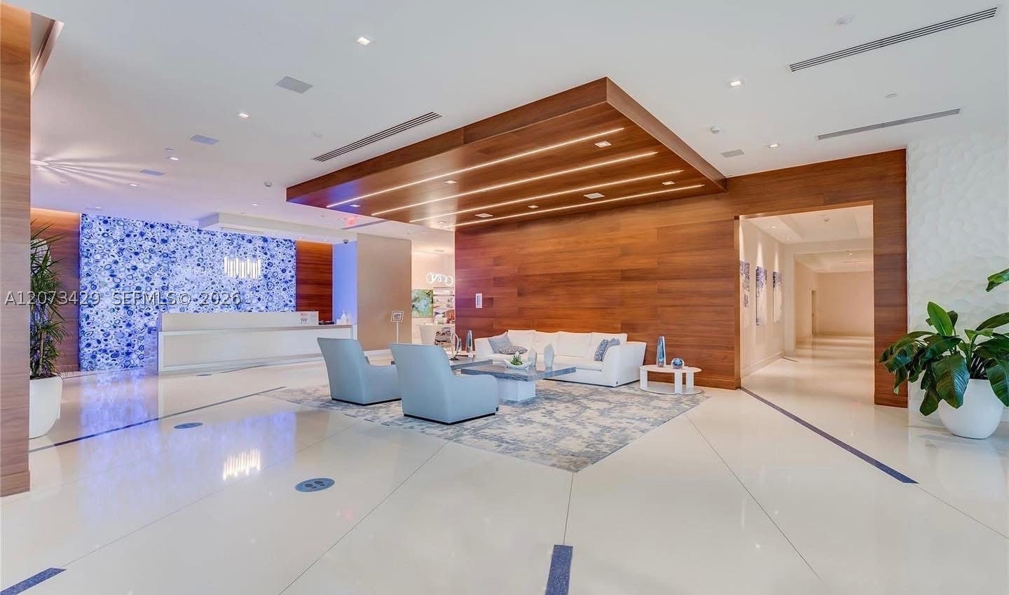 300 Sunny Isles Blvd #4-1007 Sunny Isles Beach, FL 33160