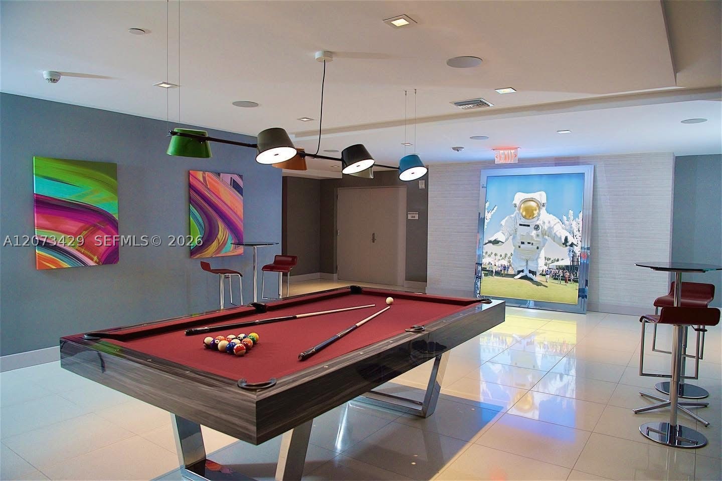 300 Sunny Isles Blvd #4-1007 Sunny Isles Beach, FL 33160