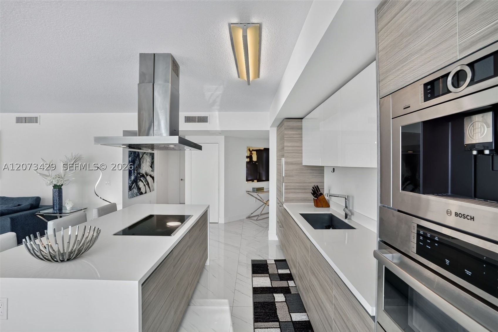 300 Sunny Isles Blvd #4-1007 Sunny Isles Beach, FL 33160