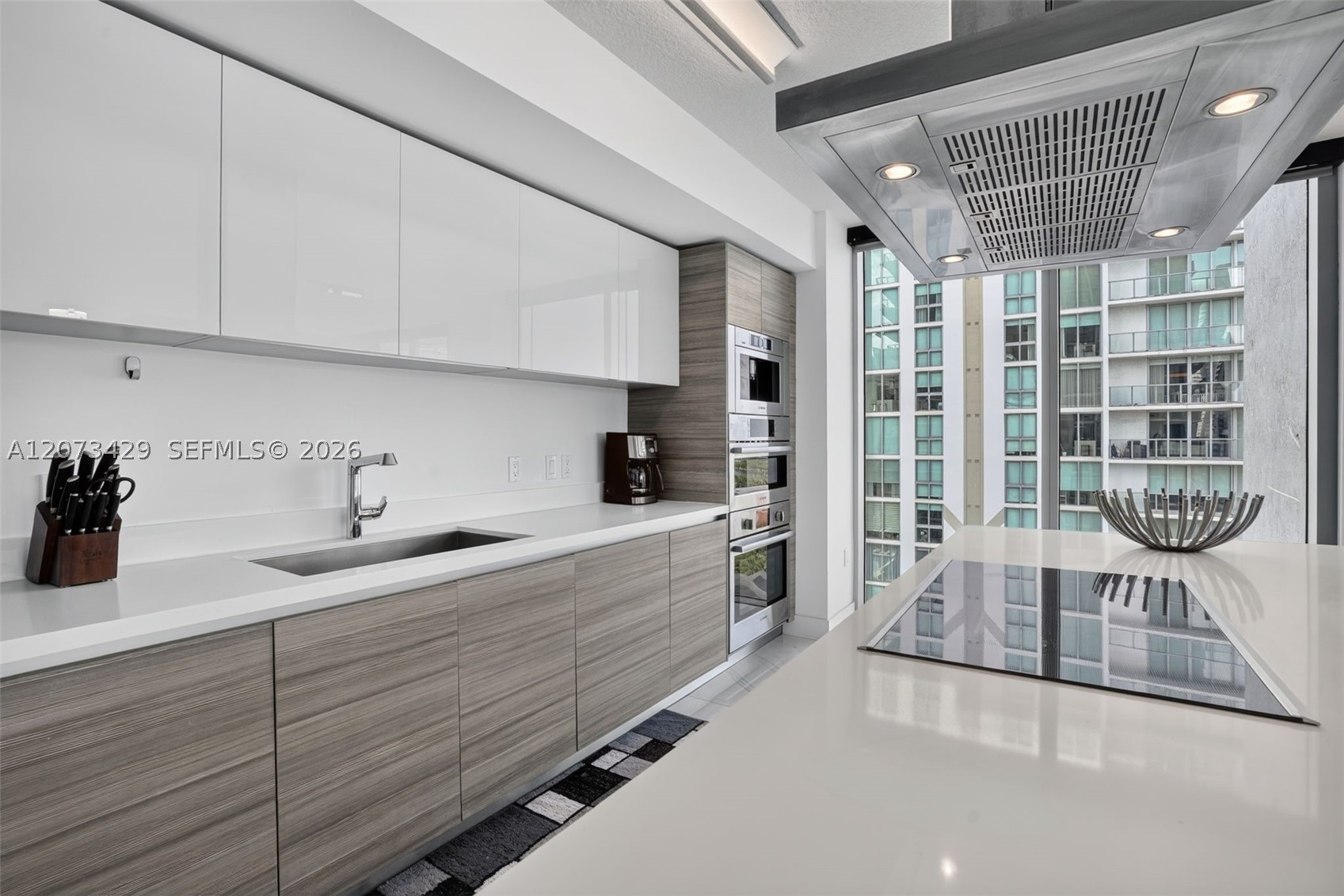 300 Sunny Isles Blvd #4-1007 Sunny Isles Beach, FL 33160