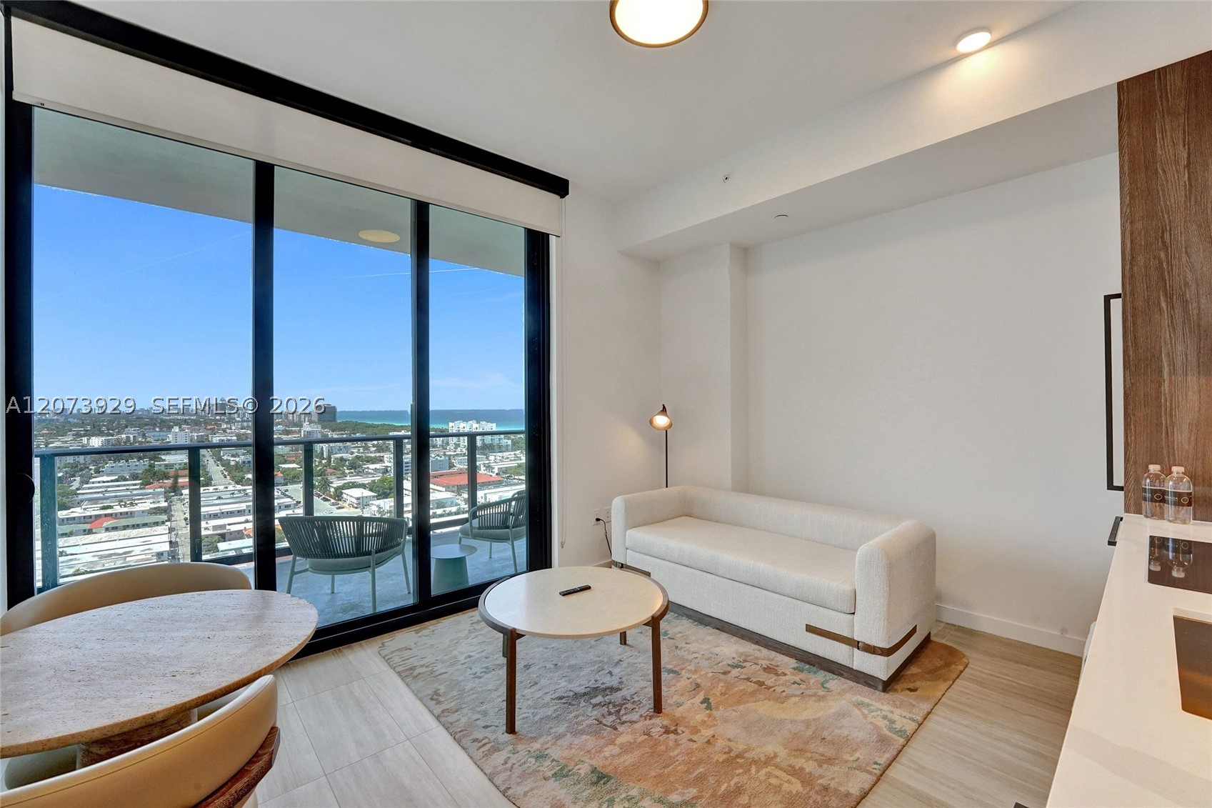 580 72nd St #1511 Miami Beach, FL 33141