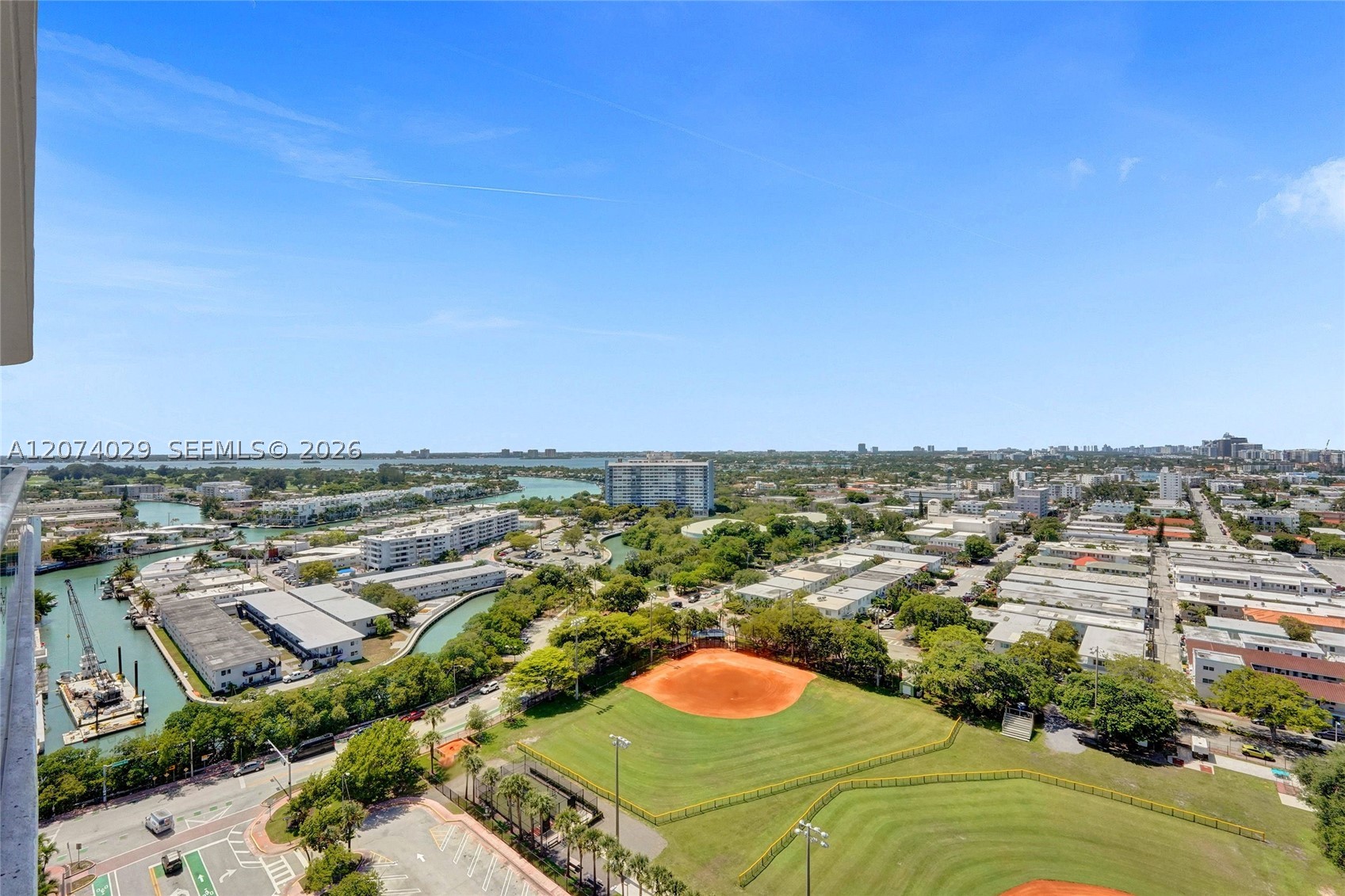 580 72nd St #1513 Miami Beach, FL 33141