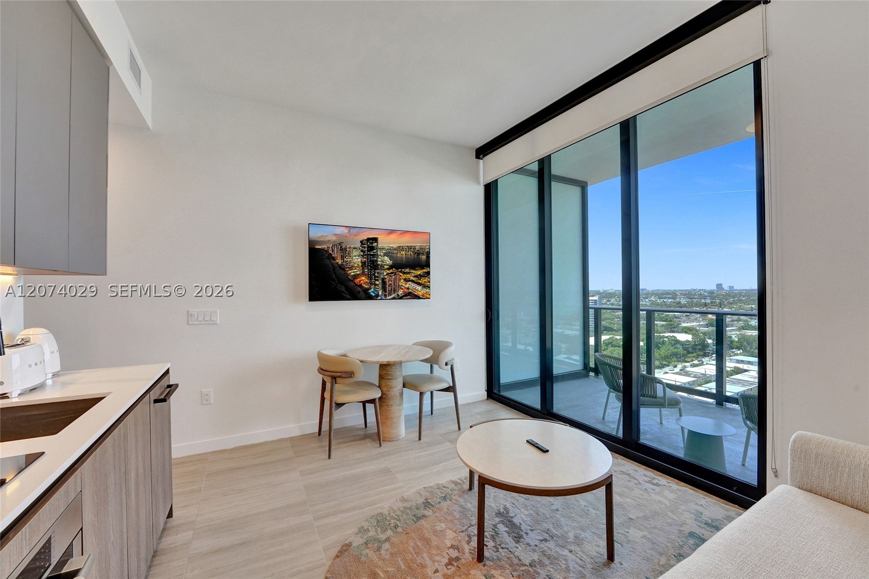 580 72nd St #1513 Miami Beach, FL 33141