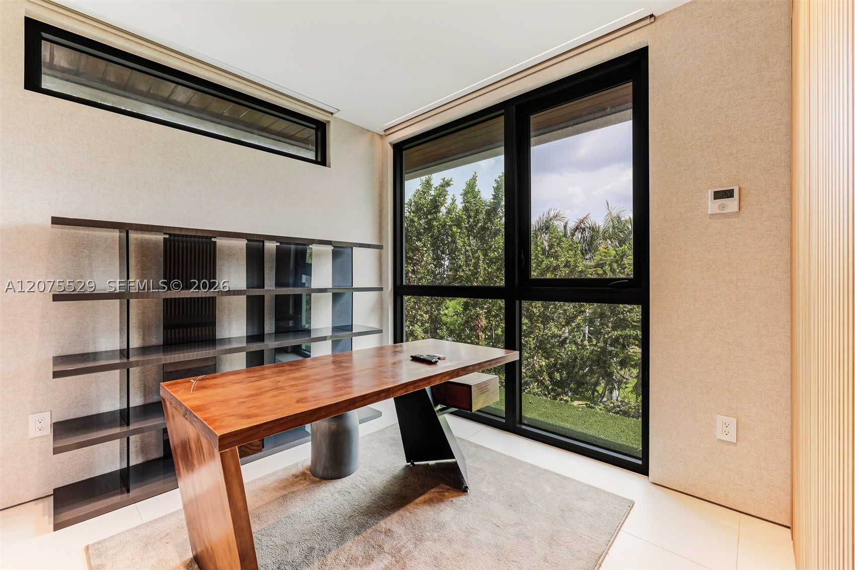 288 Palm Ave Miami Beach, FL 33139