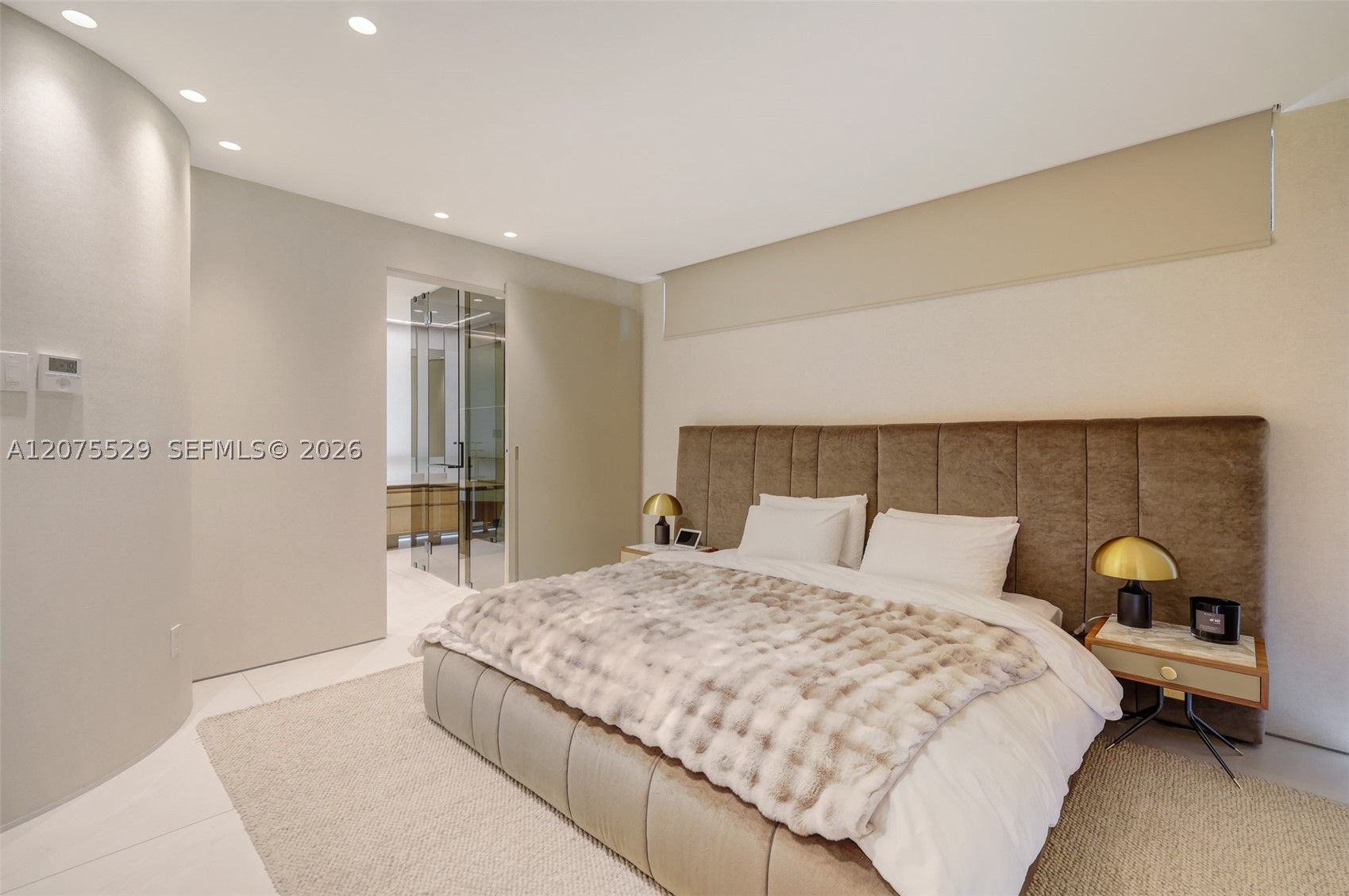 288 Palm Ave Miami Beach, FL 33139