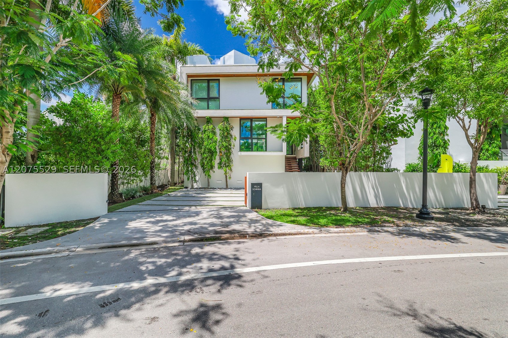 288 Palm Ave Miami Beach, FL 33139