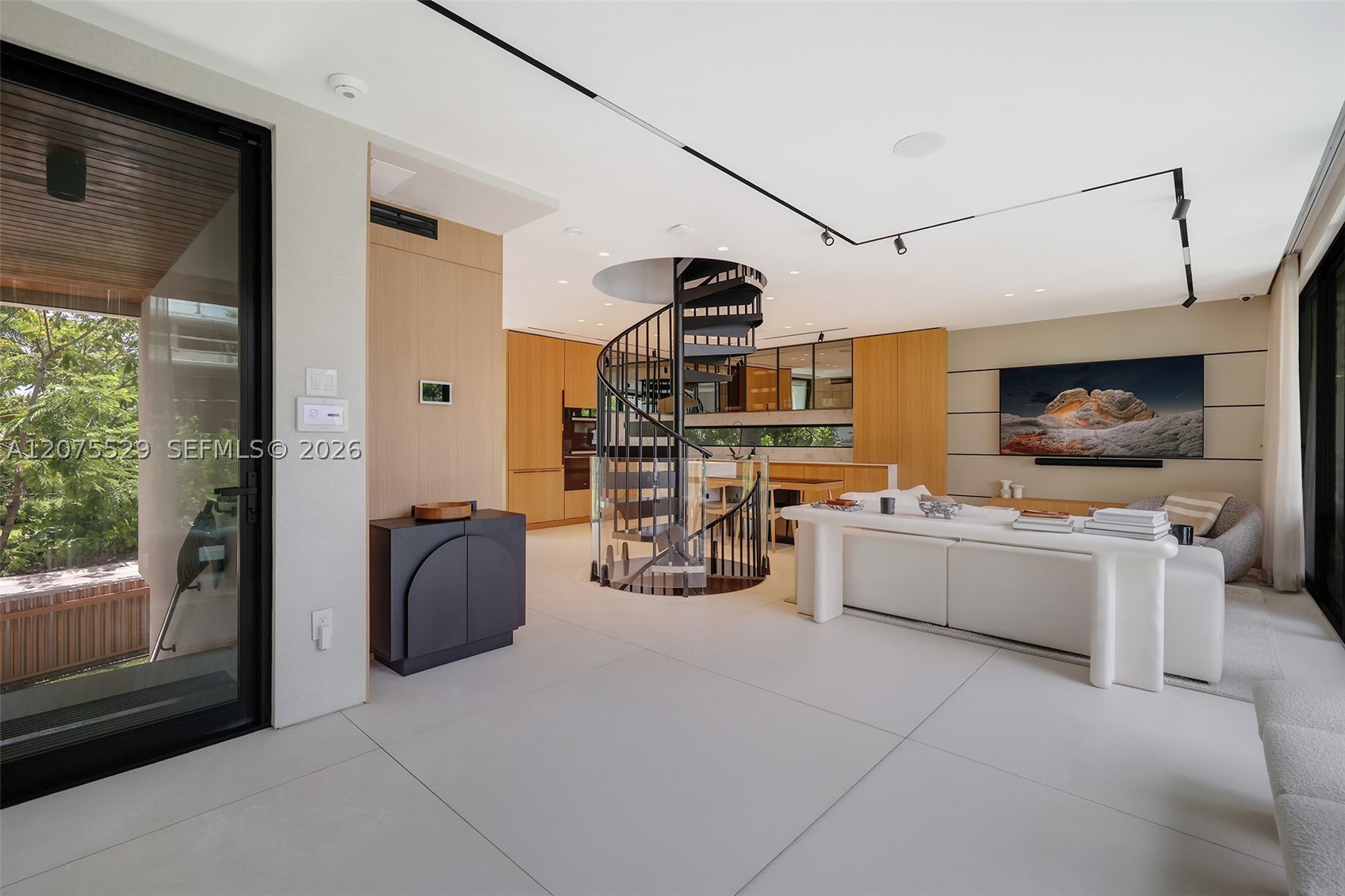 288 Palm Ave Miami Beach, FL 33139