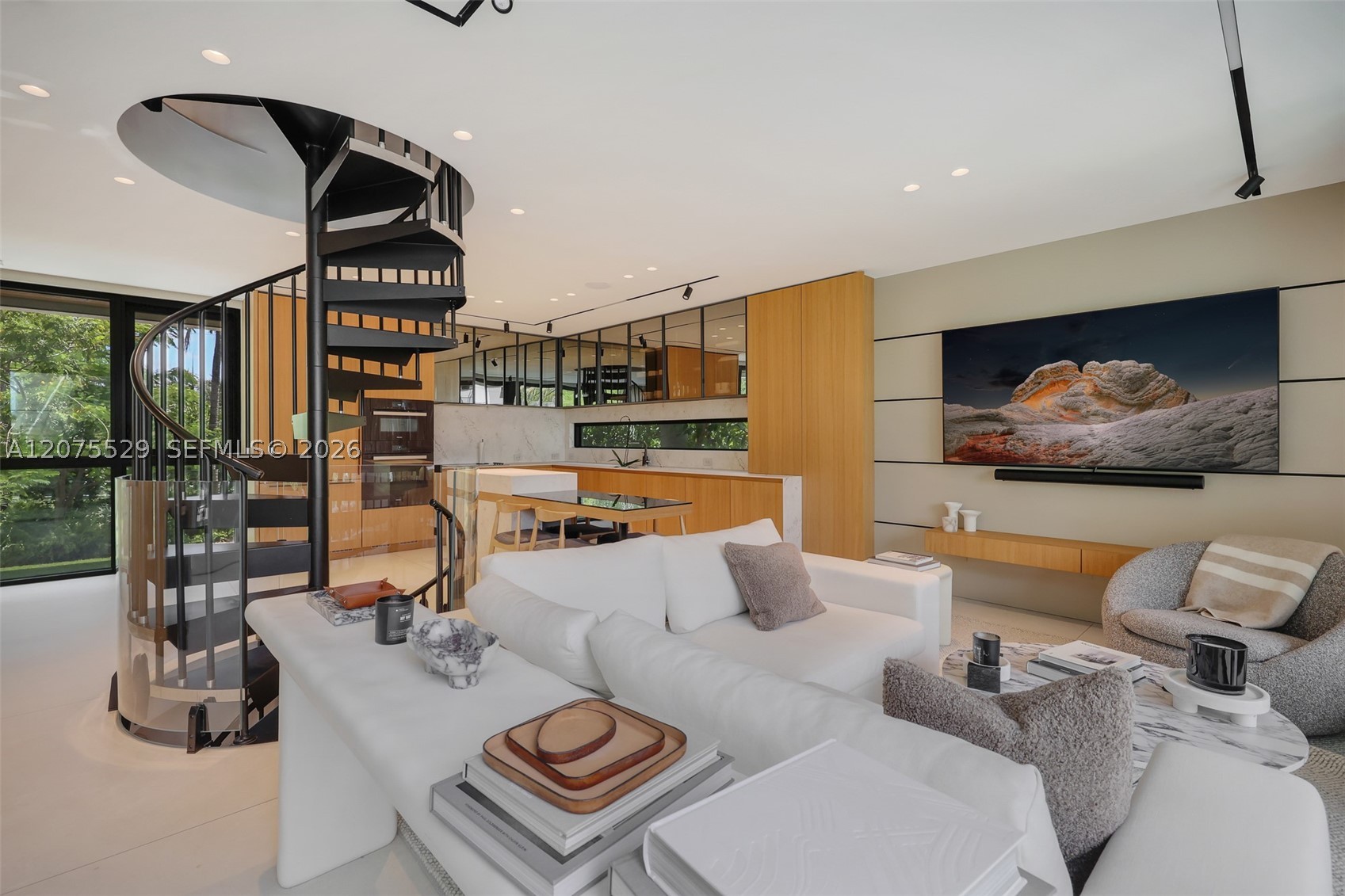 288 Palm Ave Miami Beach, FL 33139