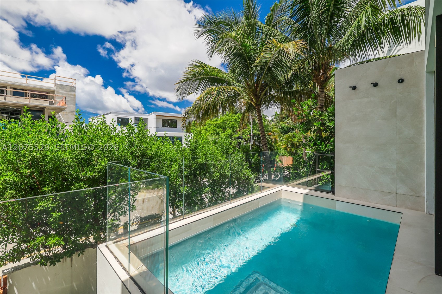 288 Palm Ave Miami Beach, FL 33139