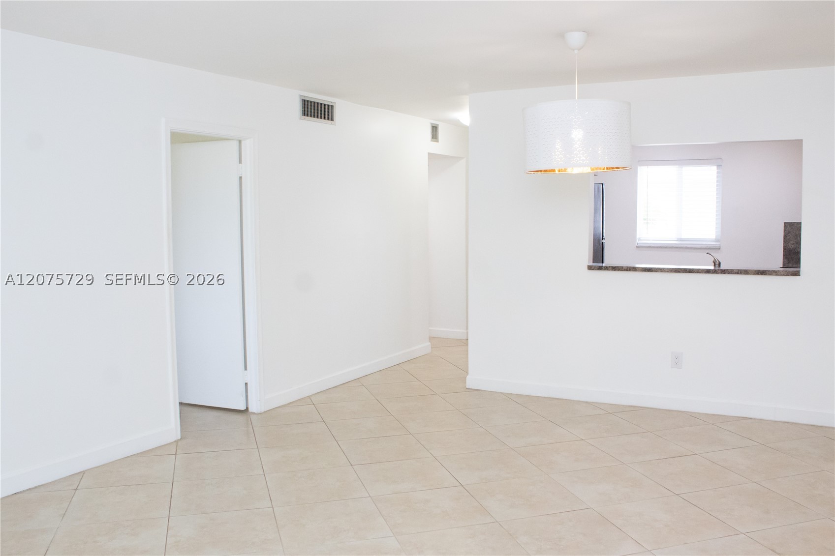 7860 Camino Real #L-406