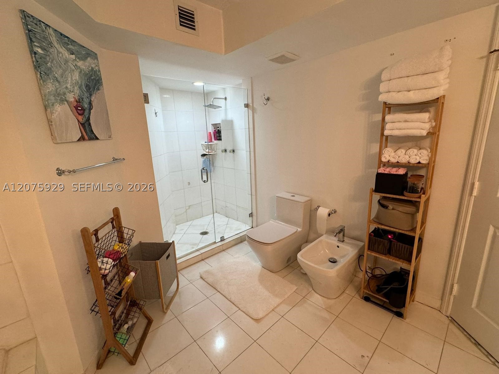 6301 Collins Ave #1606 Miami Beach, FL 33141