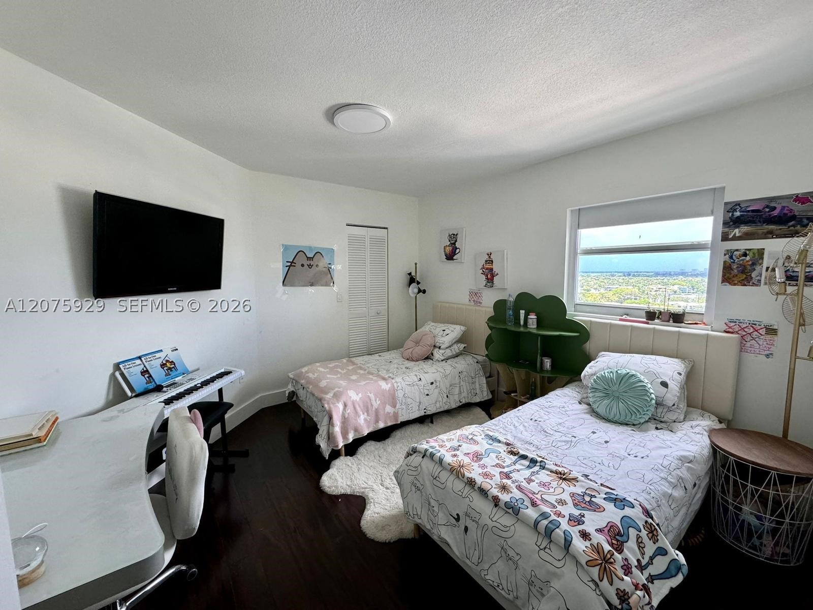 6301 Collins Ave #1606 Miami Beach, FL 33141