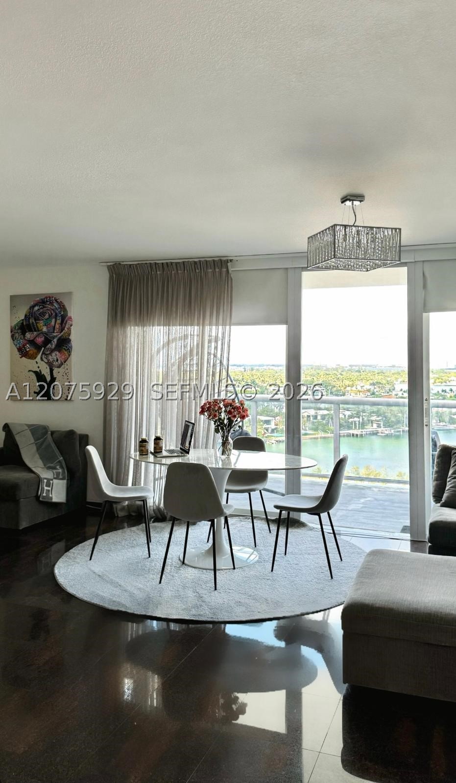 6301 Collins Ave #1606 Miami Beach, FL 33141