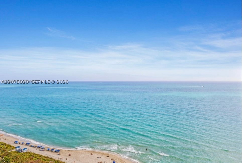 6301 Collins Ave #1606 Miami Beach, FL 33141