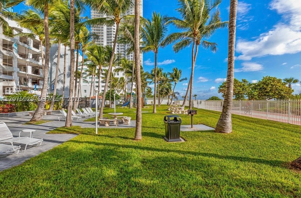 6301 Collins Ave #1606 Miami Beach, FL 33141