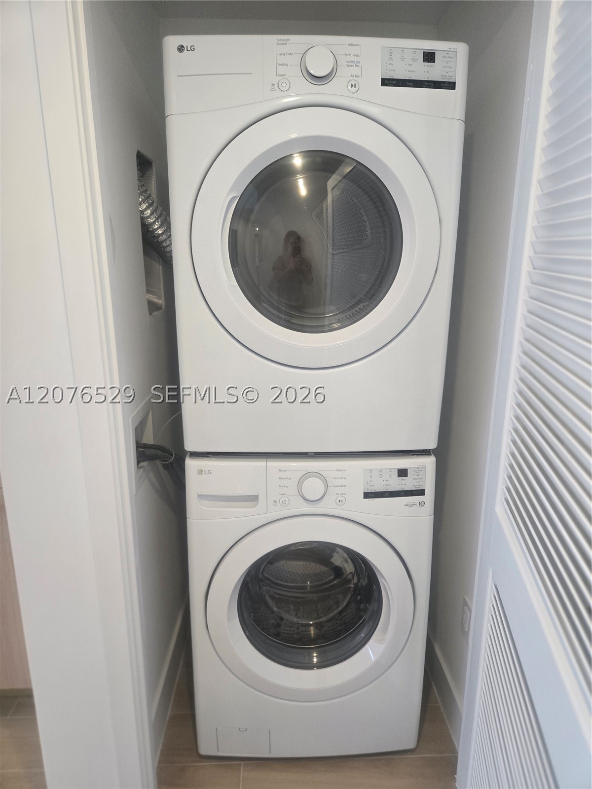 90 NE 32nd St #605 Miami, FL 33137
