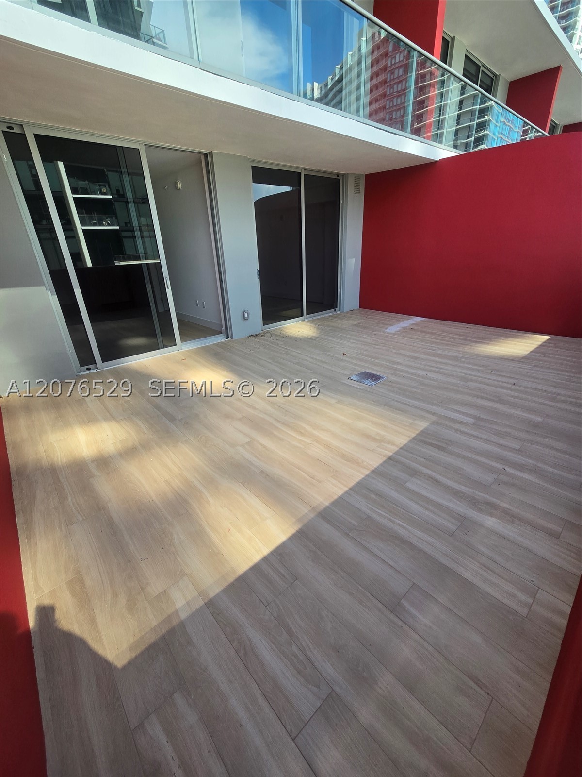 90 NE 32nd St #605 Miami, FL 33137