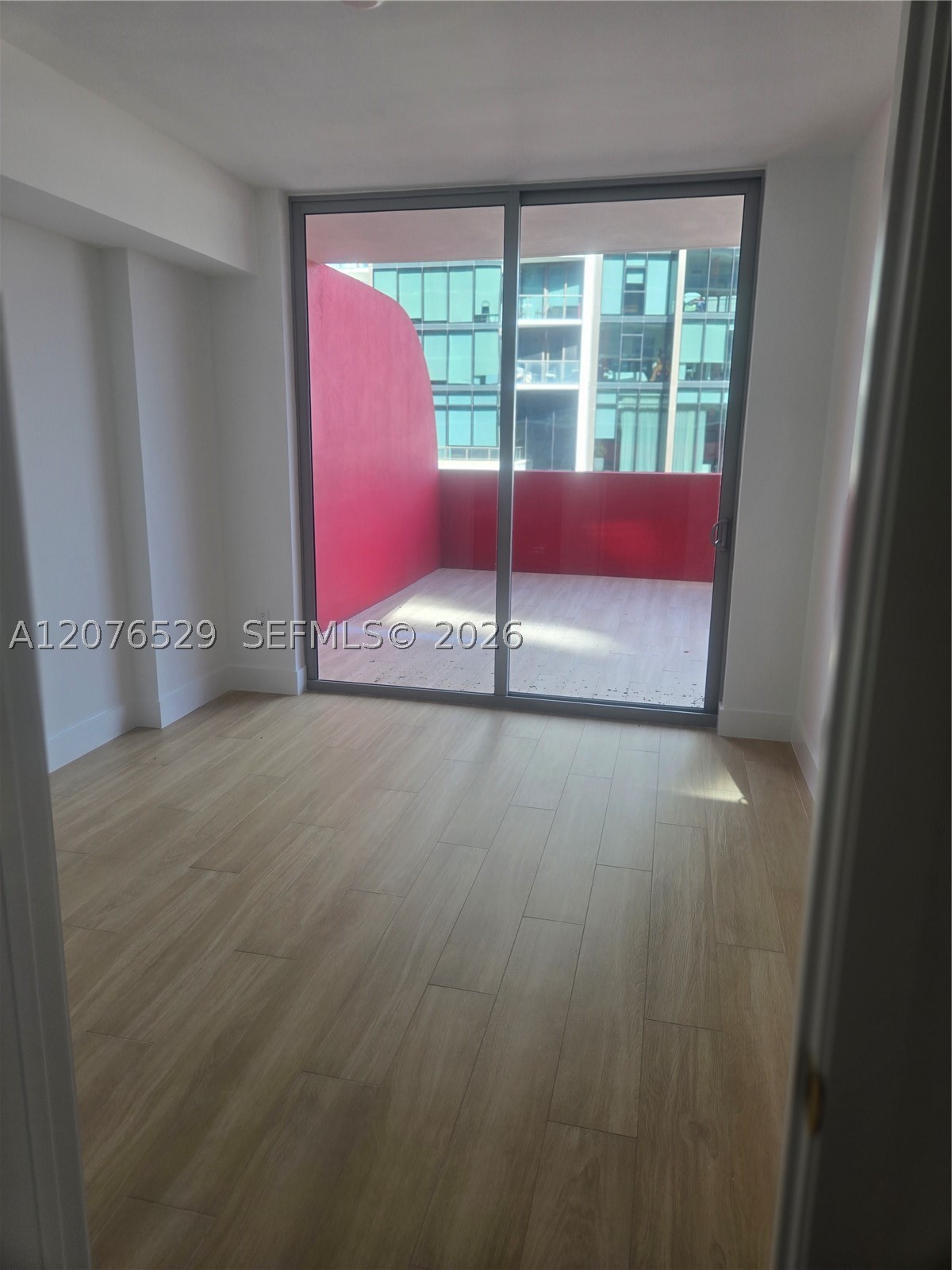 90 NE 32nd St #605 Miami, FL 33137