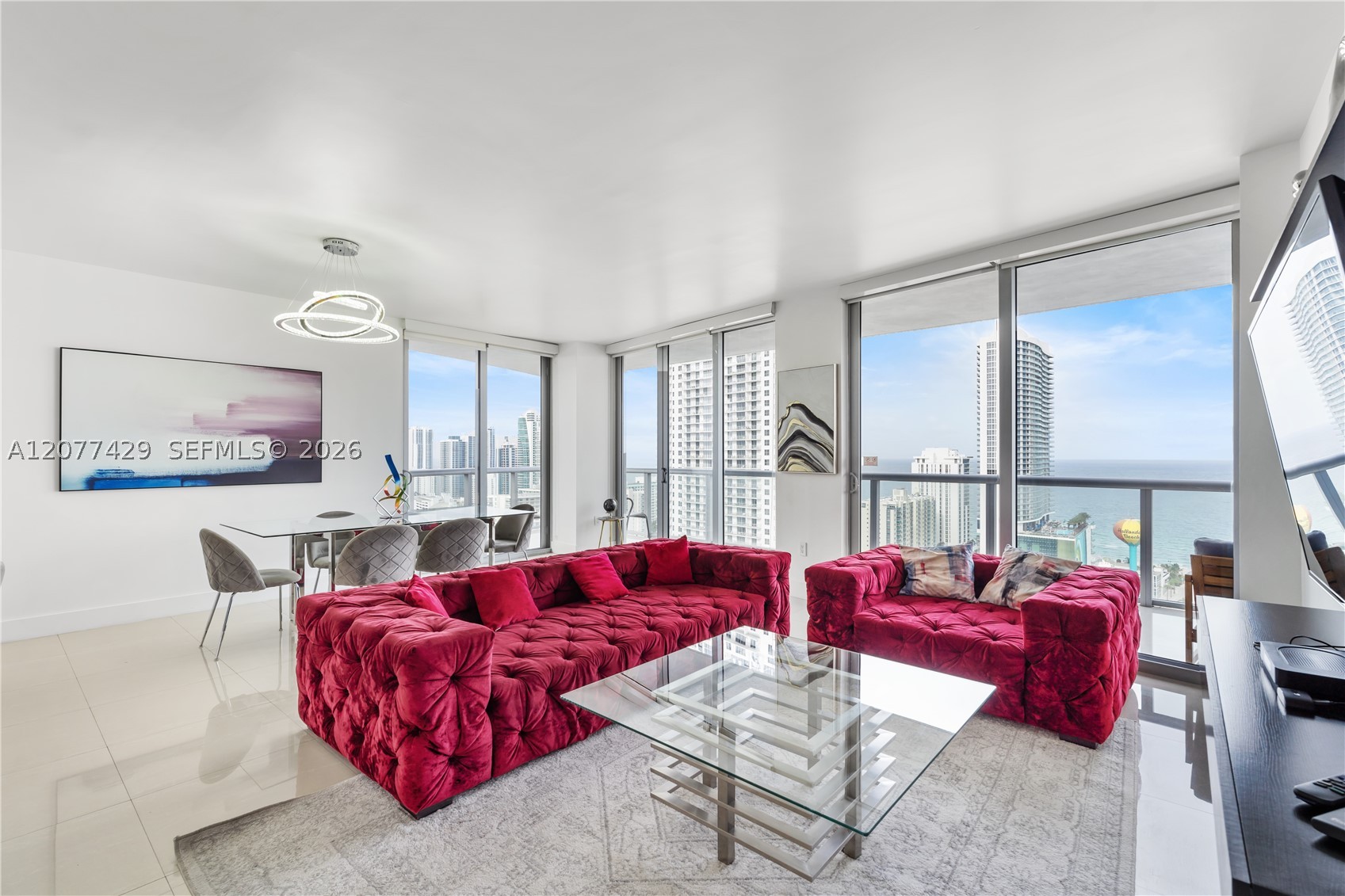image Beachwalk Condominium0