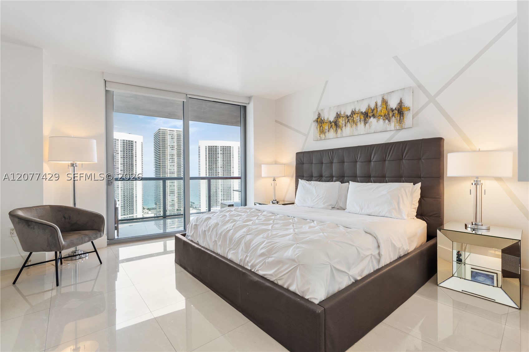image Beachwalk Condominium11
