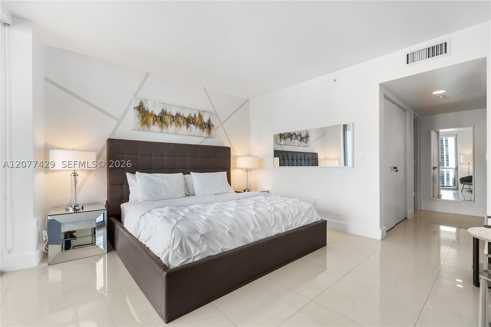 image Beachwalk Condominium12
