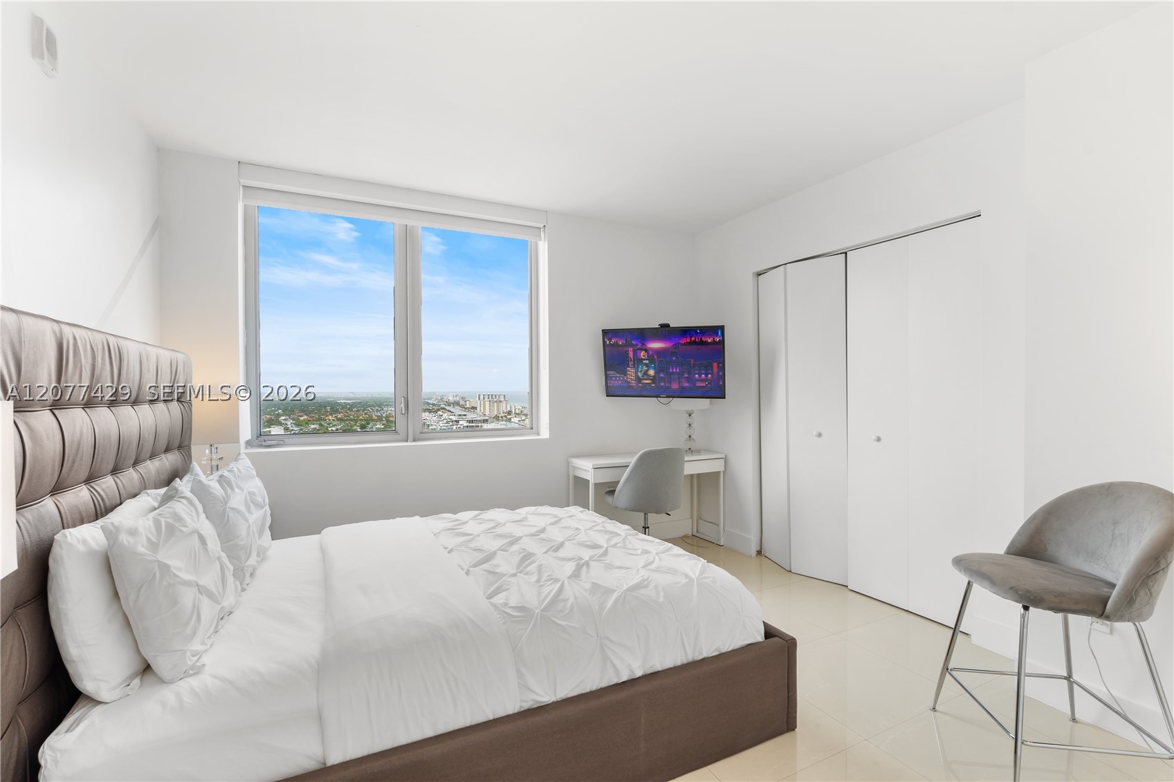 image Beachwalk Condominium16