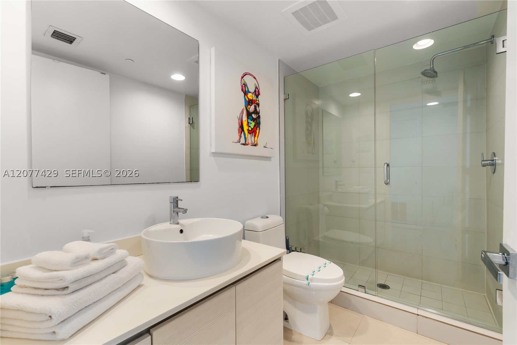 image Beachwalk Condominium17