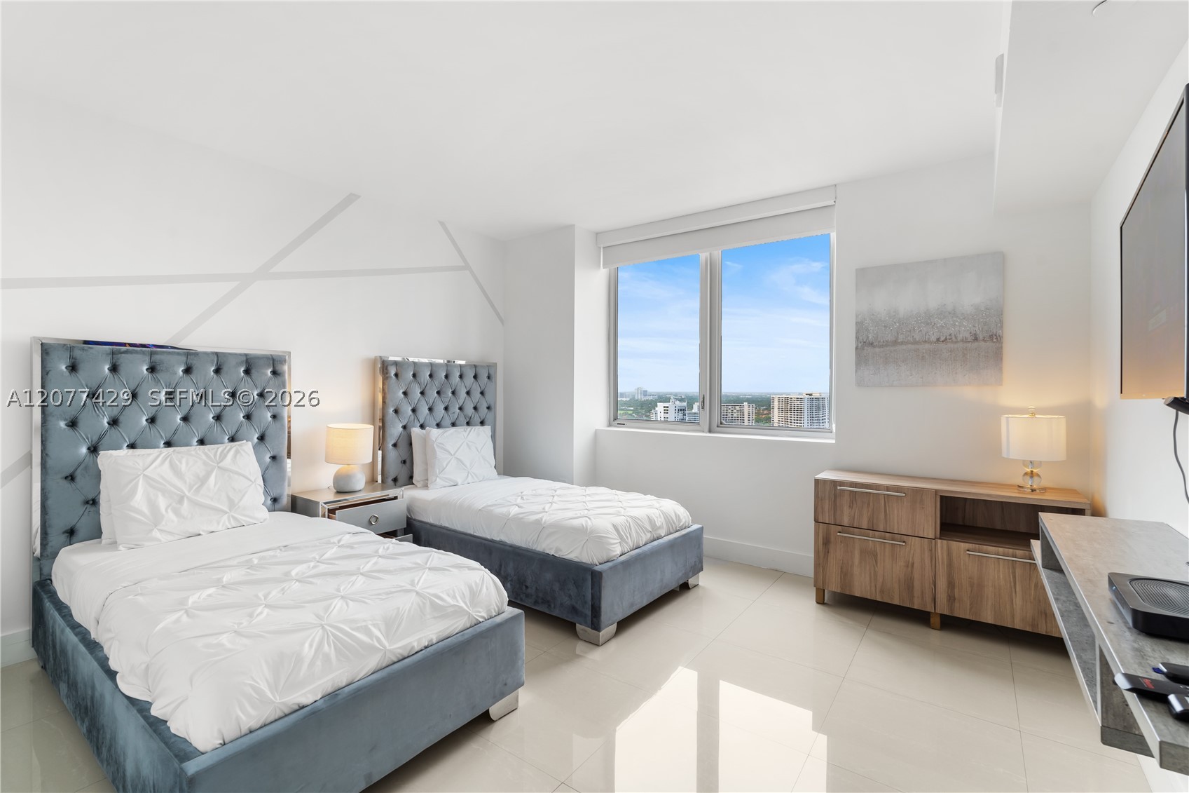 image Beachwalk Condominium18