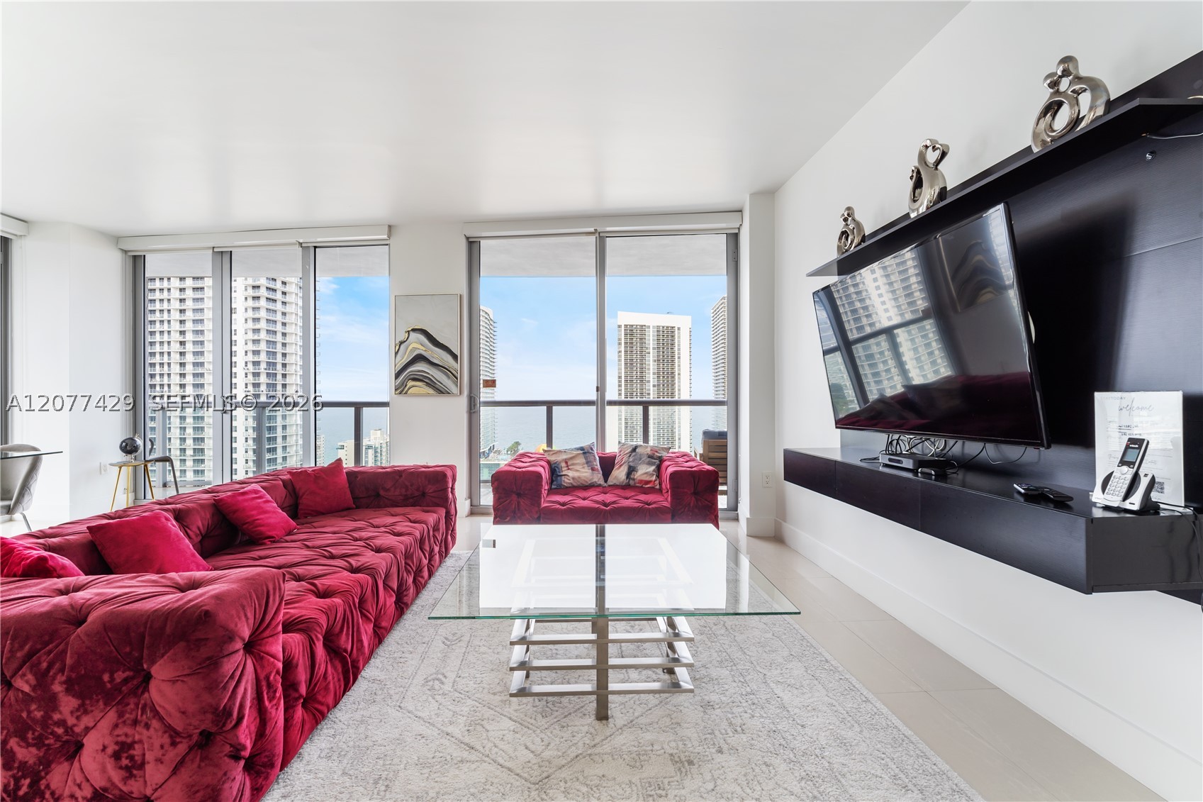 image Beachwalk Condominium1