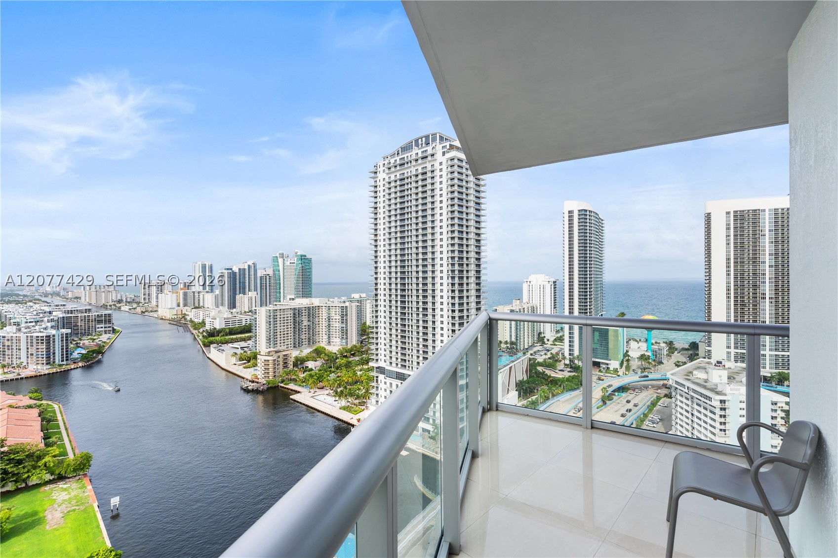 image Beachwalk Condominium23