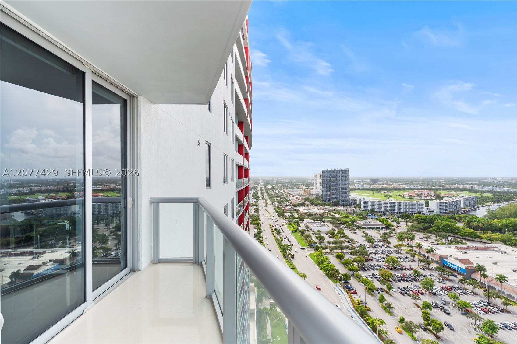 image Beachwalk Condominium25