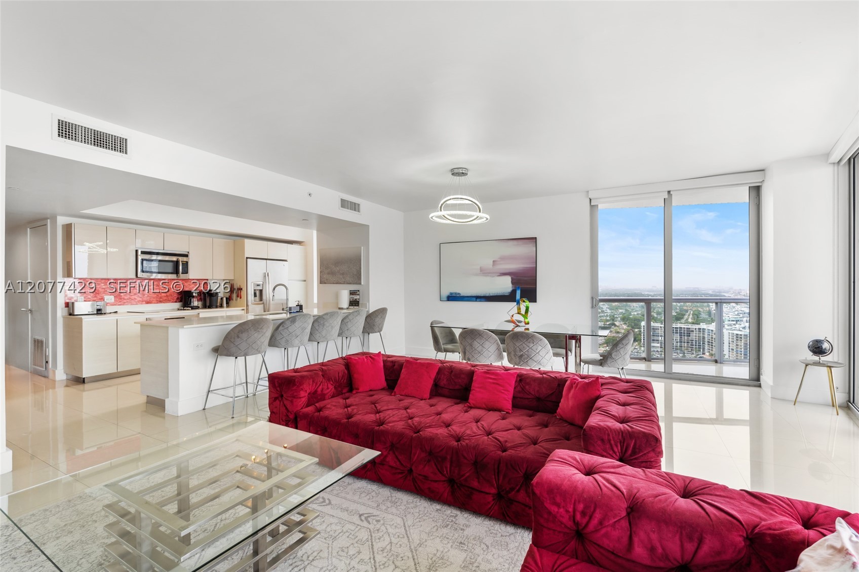 image Beachwalk Condominium2