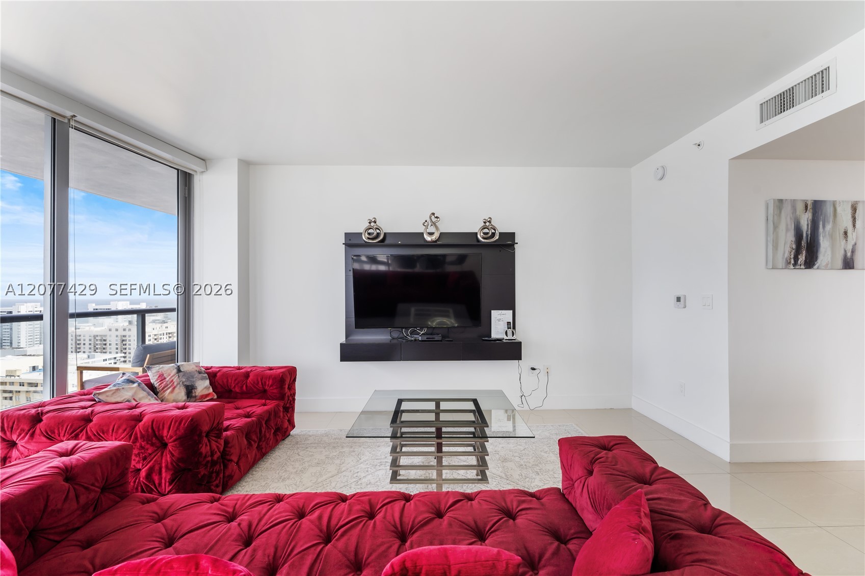 image Beachwalk Condominium5