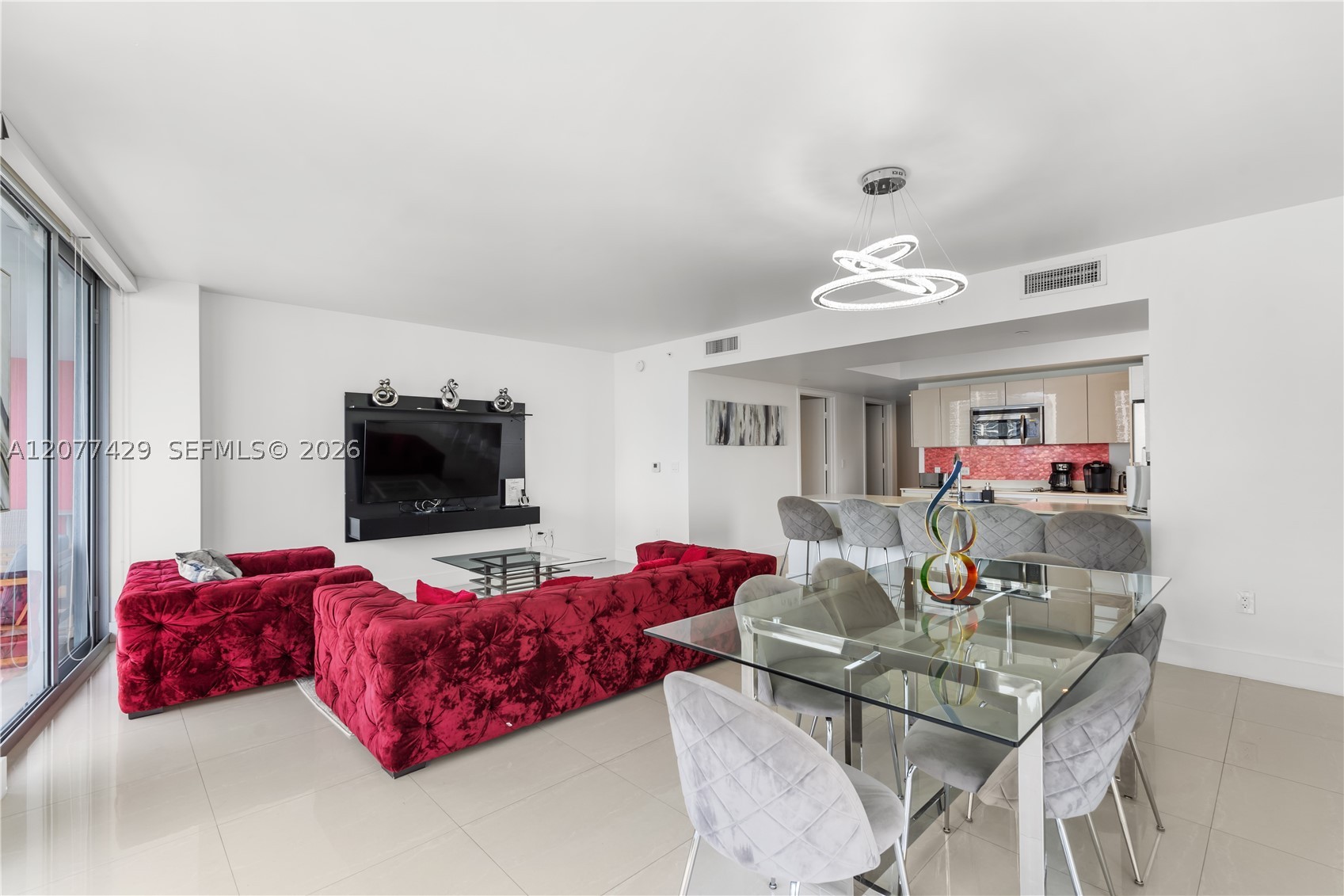 image Beachwalk Condominium6
