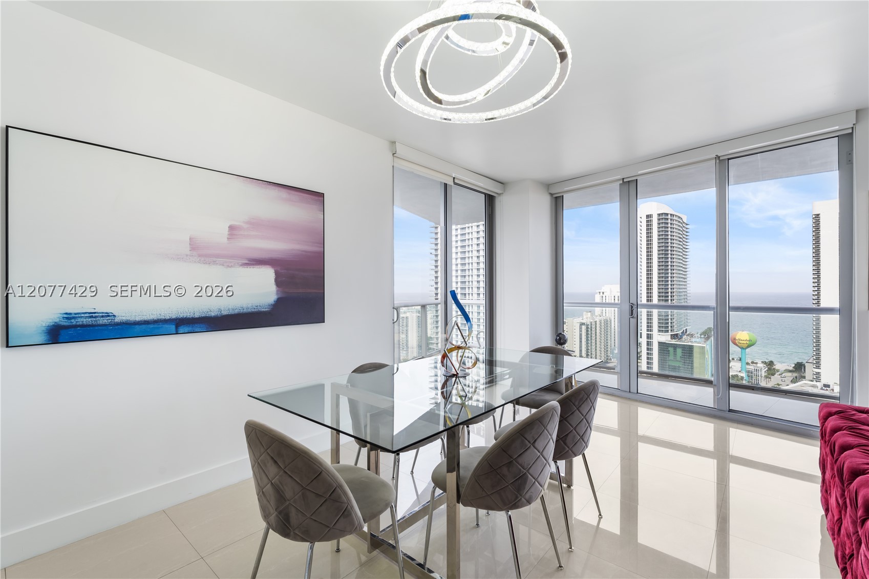 image Beachwalk Condominium7