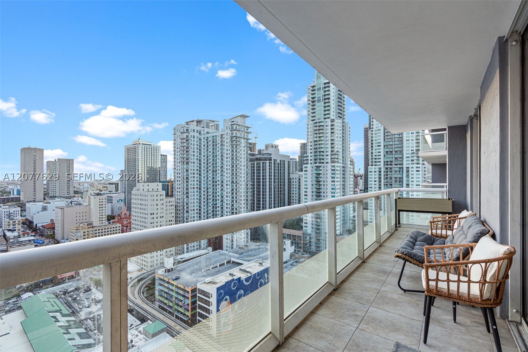 image 50 Biscayne0