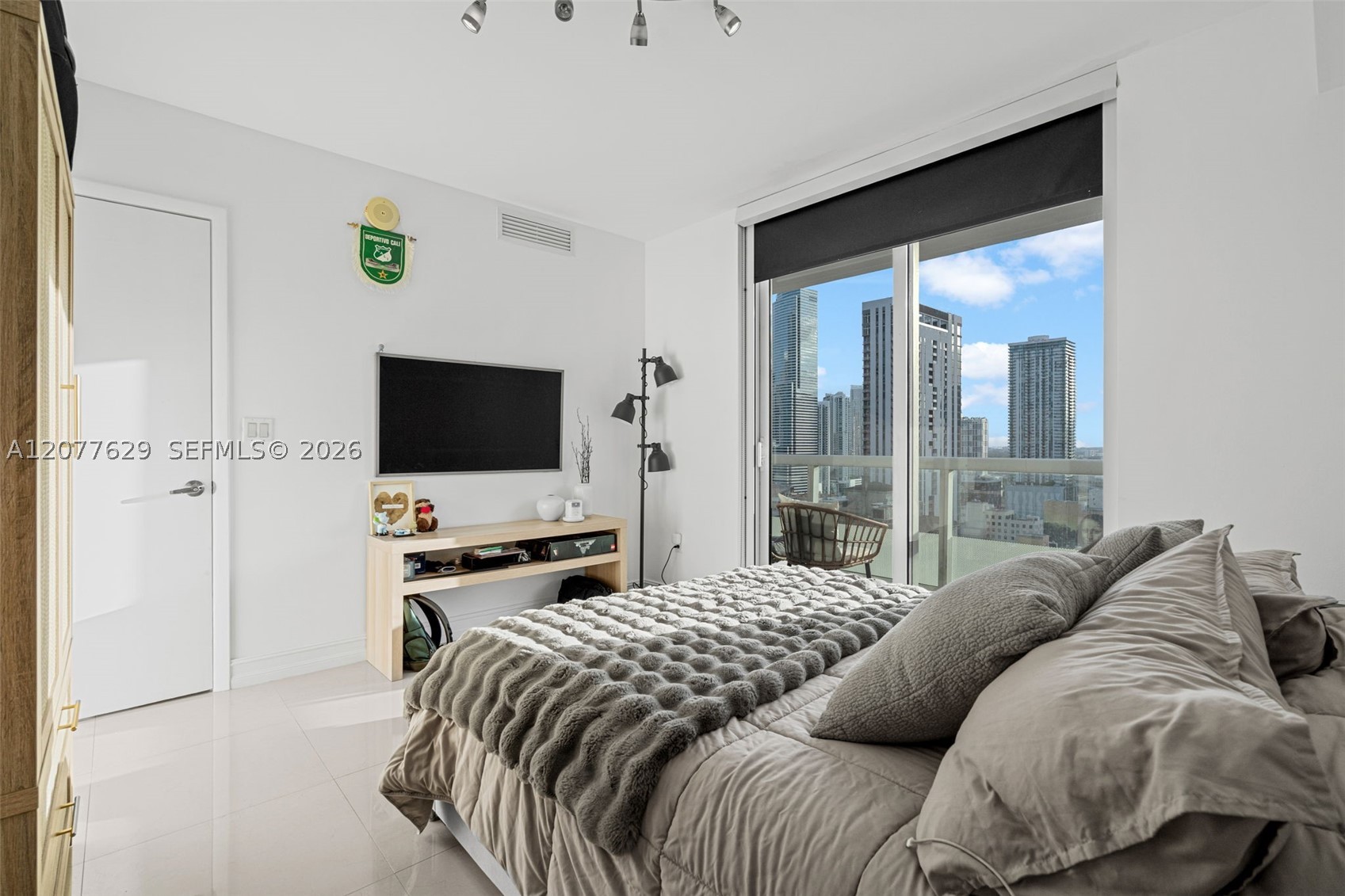 image 50 Biscayne11