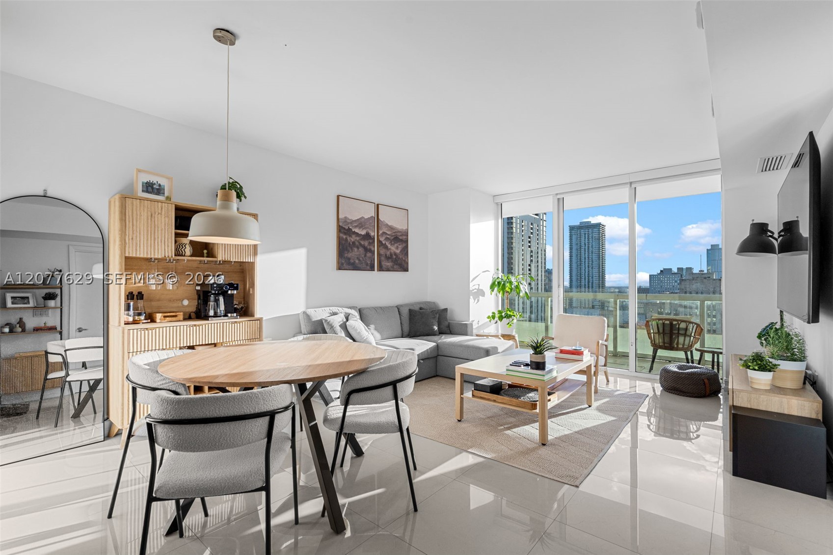 image 50 Biscayne16