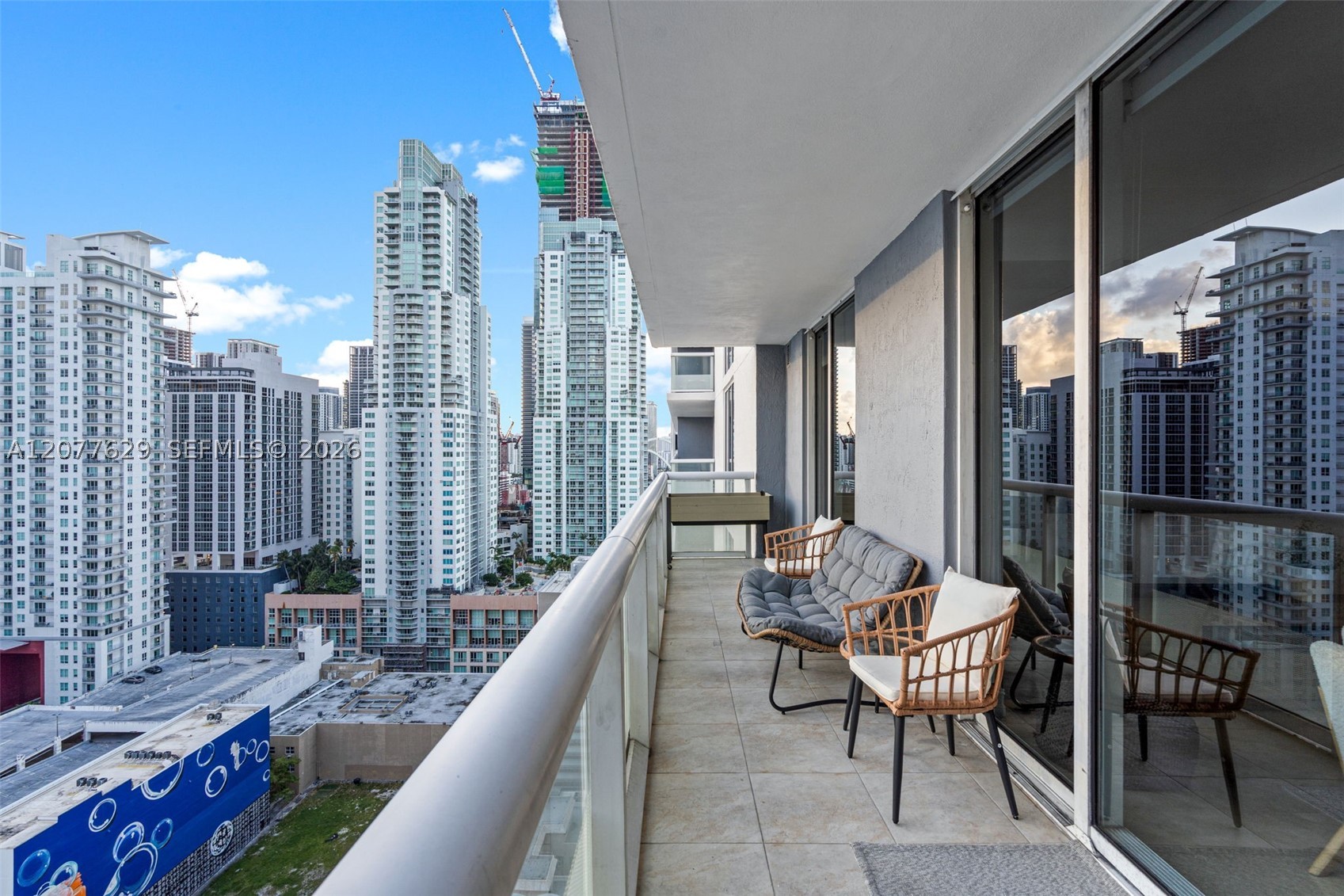 image 50 Biscayne23