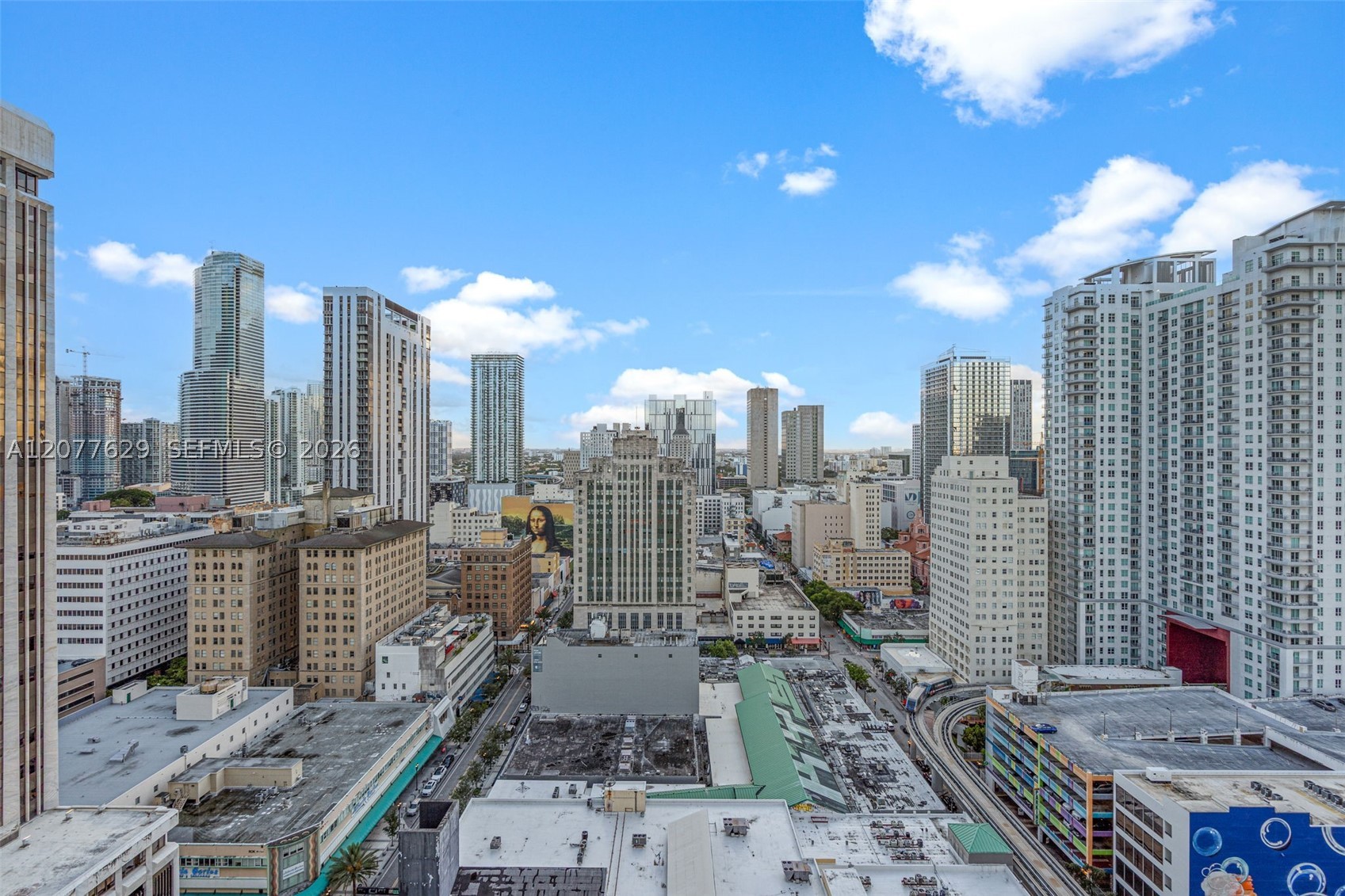 image 50 Biscayne26
