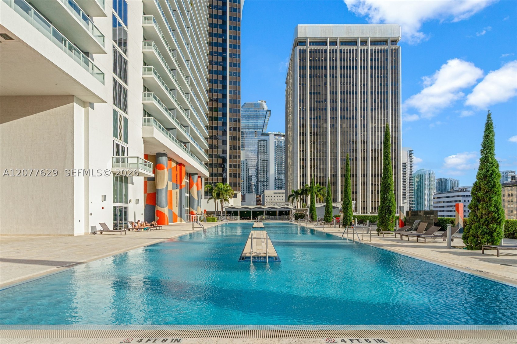 image 50 Biscayne28